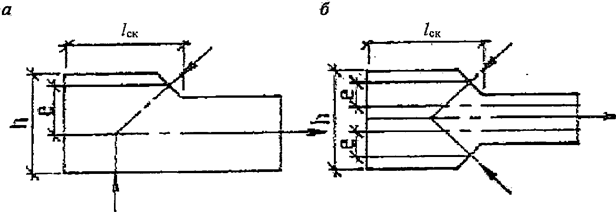 image072.png