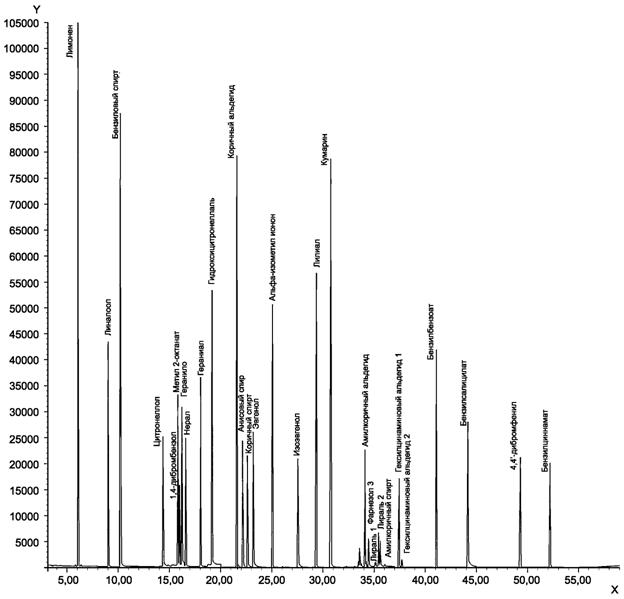 image004.jpg image004.jpg