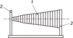 image001.jpg image001.jpg