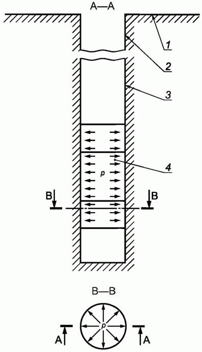 image001.jpg image001.jpg