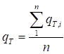 image008.png
