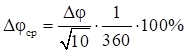 image011.png