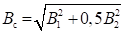 image002.png