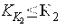 image016.gif