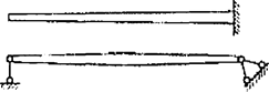 image124.png