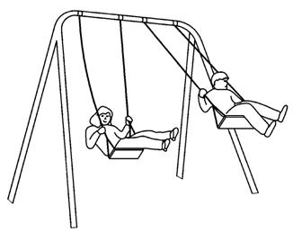 image001.jpg image001.jpg