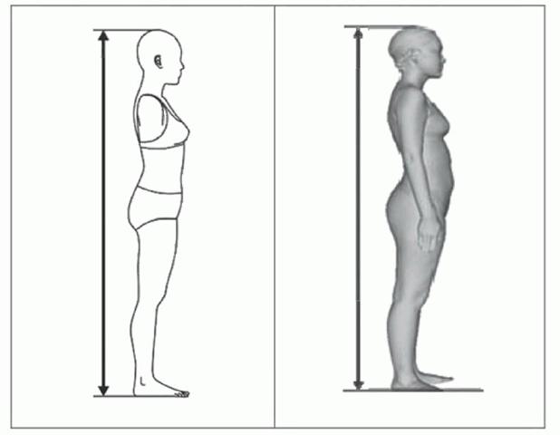 image032.jpg image032.jpg