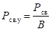 image009.png