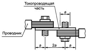 image078.jpg image078.jpg