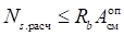 image085.png