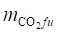 image003.png