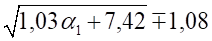 image266.png