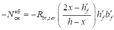 image143.png