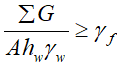 image010.png