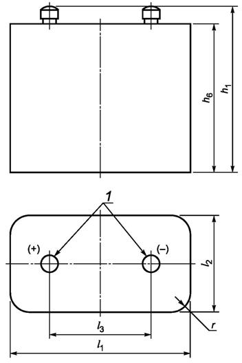 image030.jpg image030.jpg
