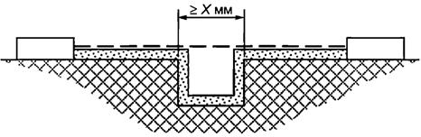 image042.jpg image042.jpg