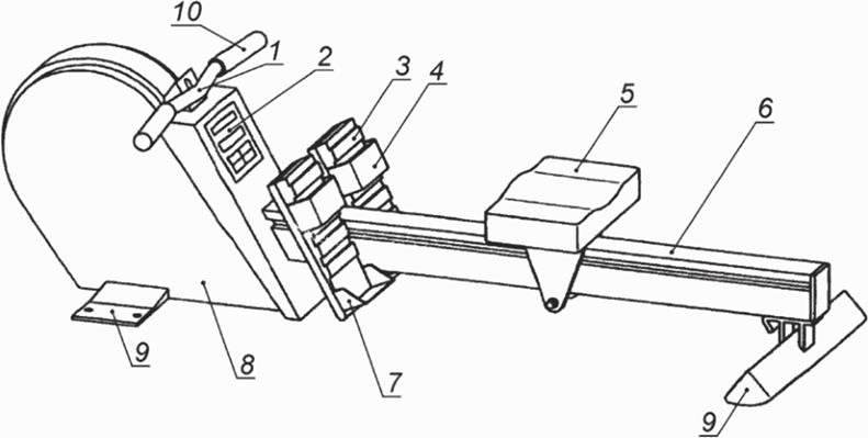 image002.jpg image002.jpg