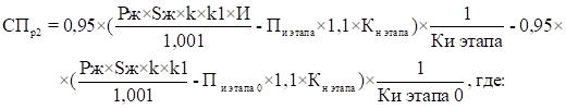 image002.png image002.png