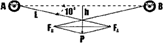 image018.gif