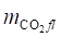 image005.png