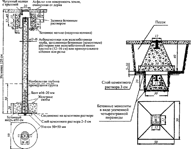 image017.png