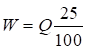 image023.png
