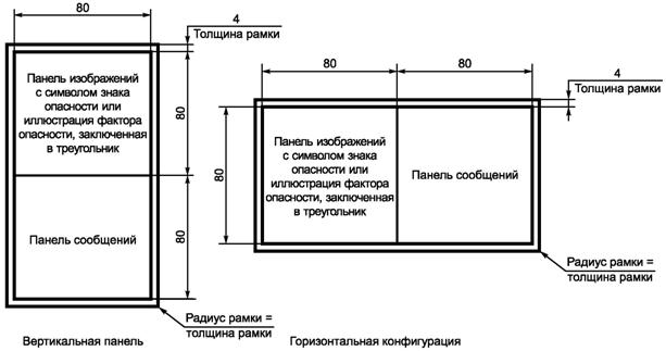 image013.jpg image013.jpg