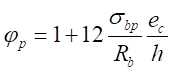 image038.png