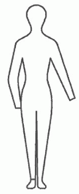 image138.gif image138.gif