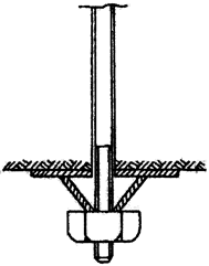 image183.png