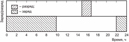 image004.jpg image004.jpg