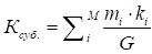 image002.png