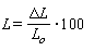 image0ide02.gif image0ide02.gif