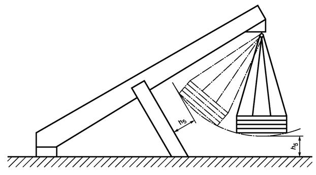image008.jpg image008.jpg