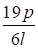 image112.png
