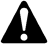 image006.png
