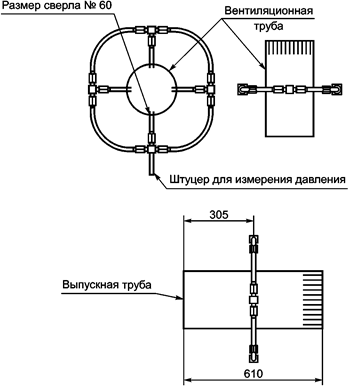 image005.png