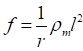 image063.png