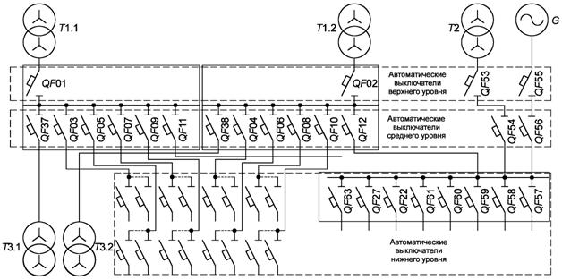 image006.jpg image006.jpg
