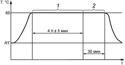 image002.jpg image002.jpg