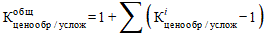 image001.gif