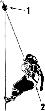 image012.gif