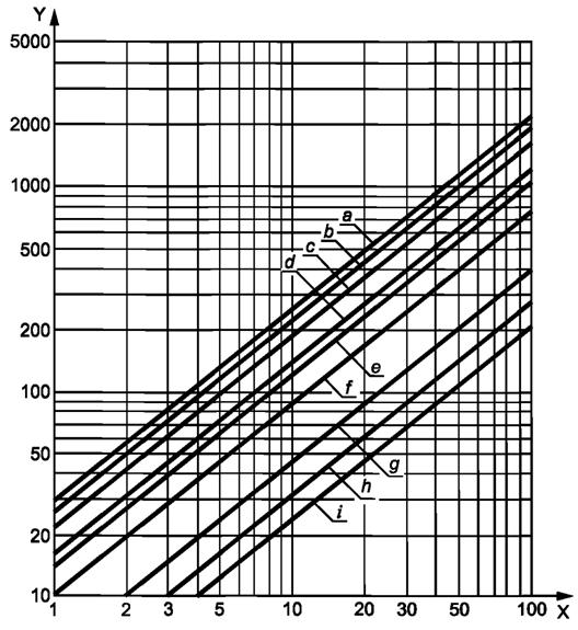 image046.jpg image046.jpg