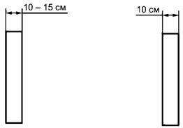 image011.jpg image011.jpg