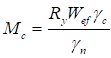 image064.png