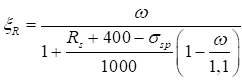 image130.png