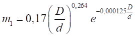 image350.png