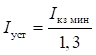image005.png