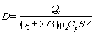 image017.gif