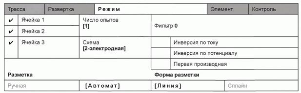 image010.jpg image010.jpg